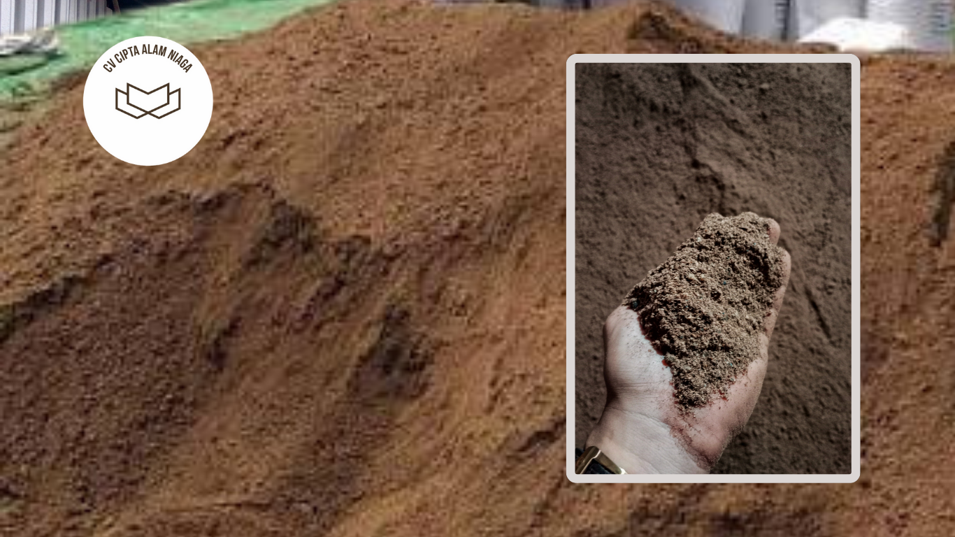 Bungkil Sawit Protein Tinggi Solusi Efisien untuk Kebutuhan Pakan Ternak Modern