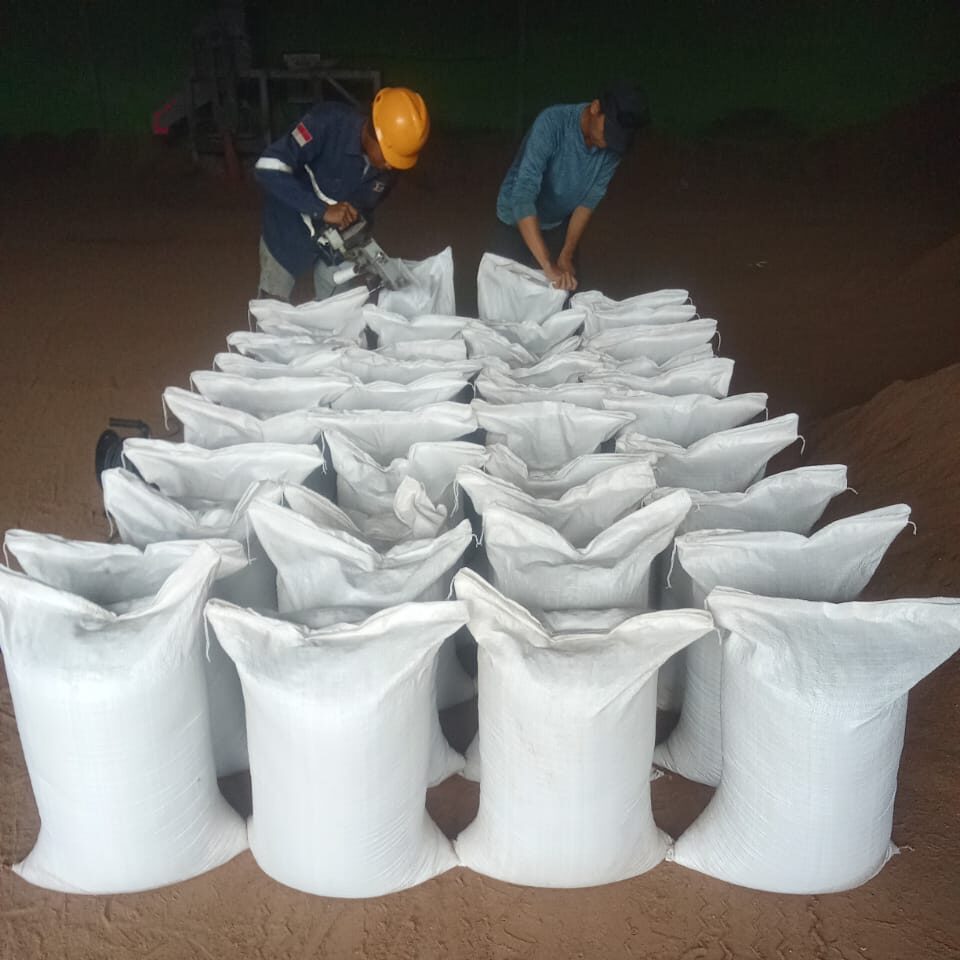 Supplier Bungkil Sawit Bogor, Solusi Pakan Ternak Berkualitas untuk Area Jabodetabek