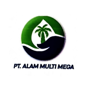 klien bungkil sawit 1