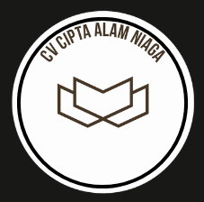 logo cipta alam niaga (5)