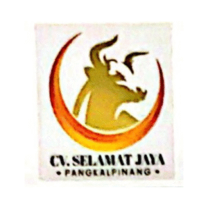 klien bungkil sawit 3