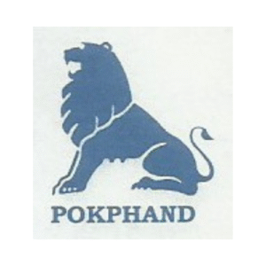 klien bungkil sawit 6