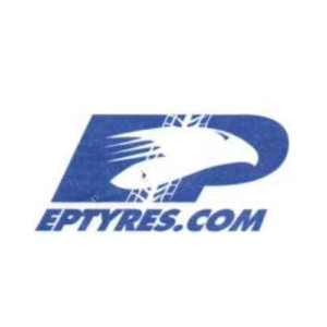 klien bungkil sawit 7